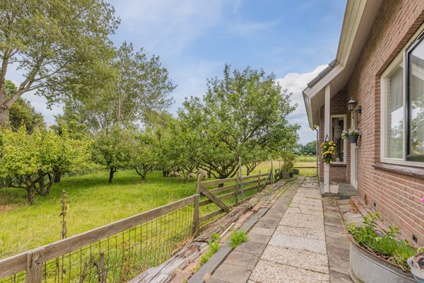 Medium property photo - Zouteveenseweg 4a, 2636 EH Schipluiden